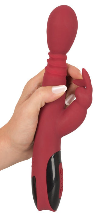https://www.orion.de/assets/product-images/vhesoft/product-zoom-image/05940670000_nor_c.jpg