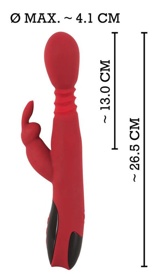 https://www.orion.de/assets/product-images/vhesoft/product-zoom-image-abo/05940670000_nor_g.jpg