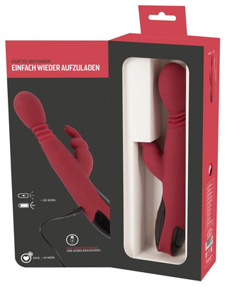 https://www.orion.de/assets/product-images/vhesoft/product-zoom-image-abo/05940670000_verp_b.jpg