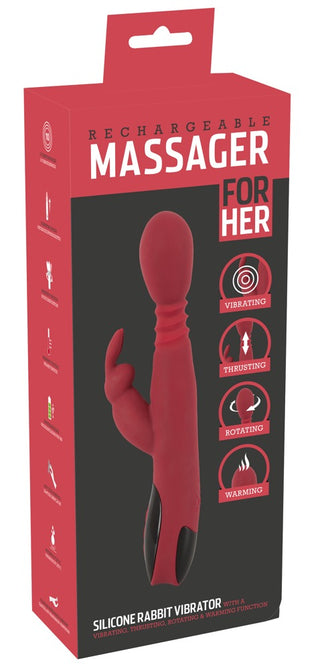 https://www.orion.de/assets/product-images/vhesoft/product-zoom-image/05940670000_verp.jpg