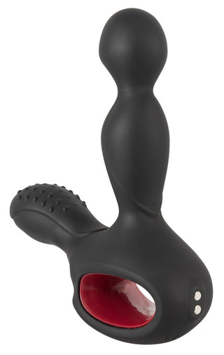 https://www.orion.de/assets/product-images/vhesoft/product-zoom-image/05940750000_nor_a.jpg