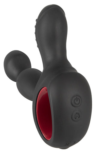 https://www.orion.de/assets/product-images/vhesoft/product-zoom-image/05940750000_nor_b.jpg