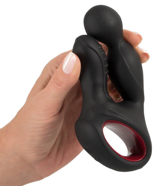 https://www.orion.de/assets/product-images/vhesoft/product-zoom-image/05940750000_nor_d.jpg