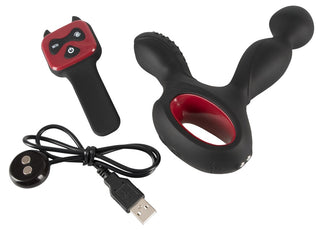 https://www.orion.de/assets/product-images/vhesoft/product-zoom-image/05940750000_nor_e.jpg