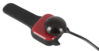 https://www.orion.de/assets/product-images/vhesoft/product-zoom-image/05940750000_nor_g.jpg