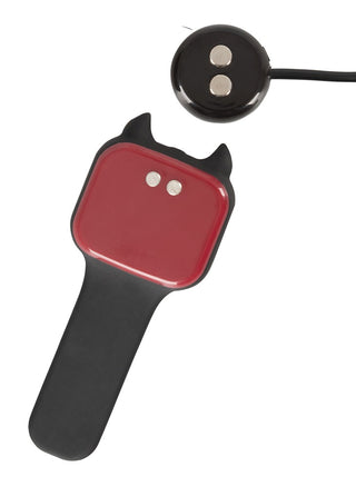 https://www.orion.de/assets/product-images/vhesoft/product-zoom-image/05940750000_nor_h.jpg