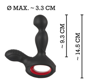 https://www.orion.de/assets/product-images/vhesoft/product-zoom-image/05940750000_nor_i.jpg