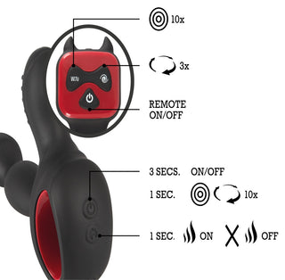 https://www.orion.de/assets/product-images/vhesoft/product-zoom-image/05940750000_nor_k.jpg