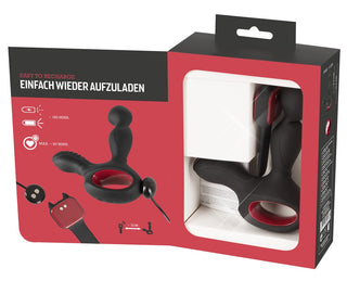 https://www.orion.de/assets/product-images/vhesoft/product-zoom-image/05940750000_verp_b.jpg