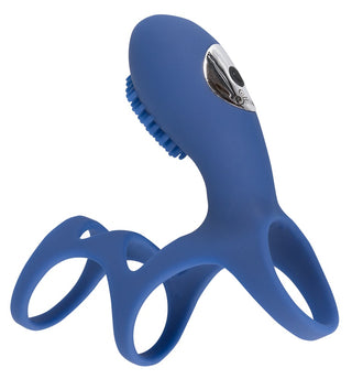 https://www.orion.de/assets/product-images/vhesoft/product-zoom-image/05941640000_nor_a.jpg