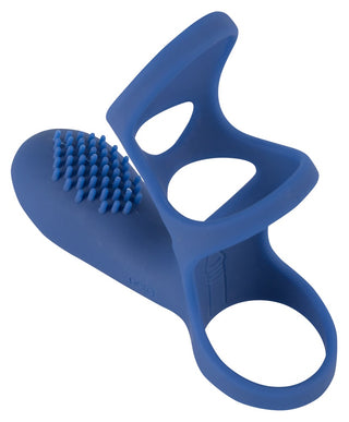 https://www.orion.de/assets/product-images/vhesoft/product-zoom-image/05941640000_nor_b.jpg