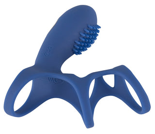 https://www.orion.de/assets/product-images/vhesoft/product-zoom-image/05941640000_nor_d.jpg