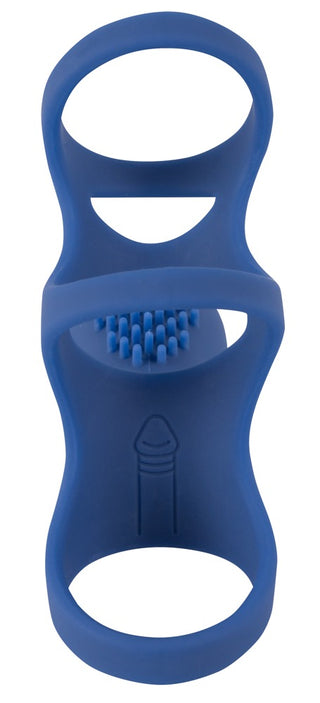https://www.orion.de/assets/product-images/vhesoft/product-zoom-image/05941640000_nor_e.jpg
