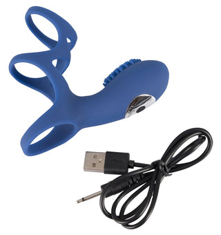 https://www.orion.de/assets/product-images/vhesoft/product-zoom-image/05941640000_nor_j.jpg