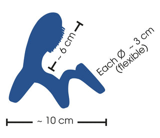 https://www.orion.de/assets/product-images/vhesoft/product-zoom-image/05941640000_nor_k.jpg