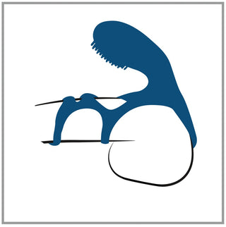 https://www.orion.de/assets/product-images/vhesoft/product-zoom-image/05941640000_nor_l.jpg