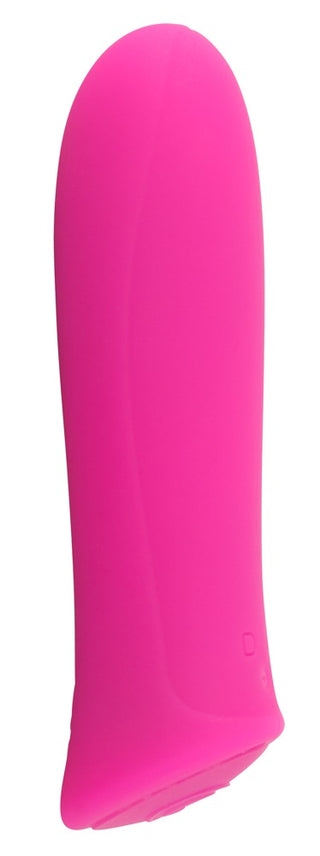 https://www.orion.de/assets/product-images/vhesoft/product-zoom-image/05941800000_nor_a.jpg