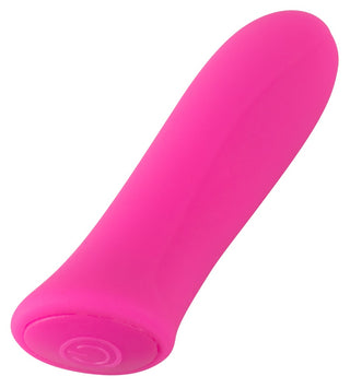 https://www.orion.de/assets/product-images/vhesoft/product-zoom-image/05941800000_nor_b.jpg