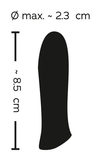 https://www.orion.de/assets/product-images/vhesoft/product-zoom-image/05941800000_nor_f.jpg