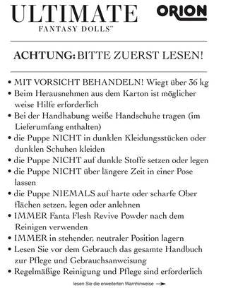 https://www.orion.de/assets/product-images/vhesoft/product-zoom-image/05943260000_nor_e.jpg