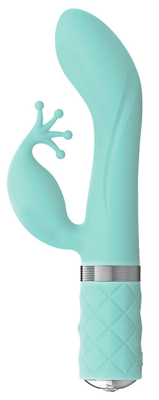 https://www.orion.de/assets/product-images/vhesoft/product-zoom-image/05943420000_nor_a.jpg