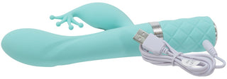 https://www.orion.de/assets/product-images/vhesoft/product-zoom-image/05943420000_nor_f.jpg