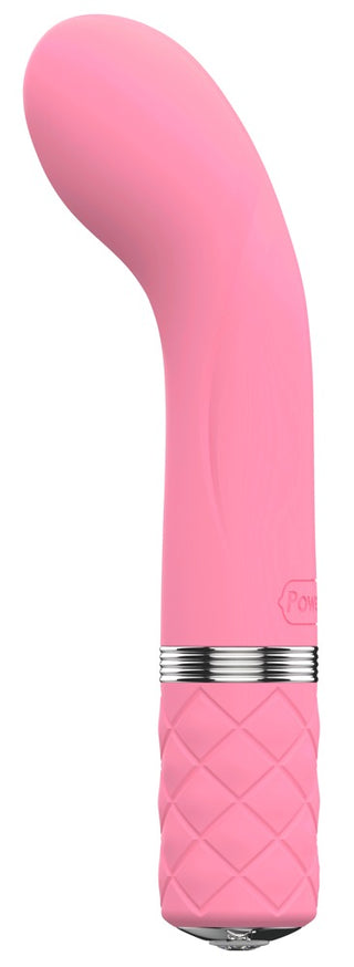 https://www.orion.de/assets/product-images/vhesoft/product-zoom-image/05943500000_nor_a.jpg