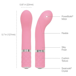 https://www.orion.de/assets/product-images/vhesoft/product-zoom-image/05943500000_nor_e.jpg
