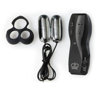 https://www.orion.de/assets/product-images/vhesoft/product-zoom-image/05943770000_nor_c.jpg