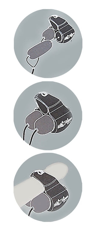 https://www.orion.de/assets/product-images/vhesoft/product-zoom-image/05943770000_nor_e.jpg
