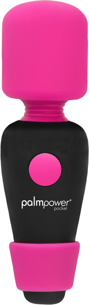 https://www.orion.de/assets/product-images/vhesoft/product-zoom-image/05944740000_nor_a.jpg
