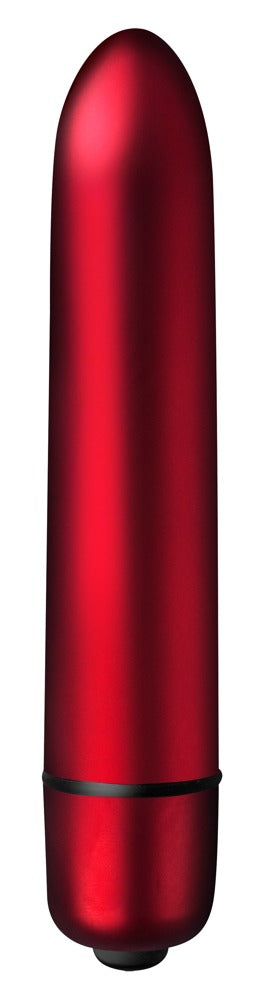 https://www.orion.de/assets/product-images/vhesoft/product-zoom-image/05945040000_nor_a.jpg