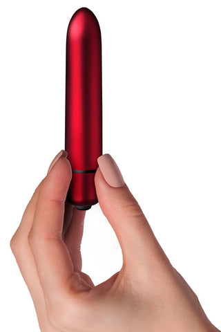 https://www.orion.de/assets/product-images/vhesoft/product-zoom-image/05945040000_nor_b.jpg