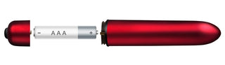 https://www.orion.de/assets/product-images/vhesoft/product-zoom-image/05945040000_nor_c.jpg