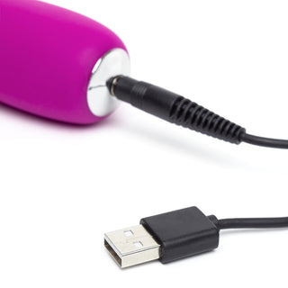https://www.orion.de/assets/product-images/vhesoft/product-zoom-image/05945390000_det.jpg