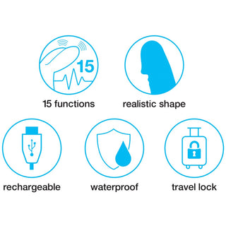 https://www.orion.de/assets/product-images/vhesoft/product-zoom-image/05945390000_nor_d.jpg