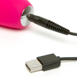 https://www.orion.de/assets/product-images/vhesoft/product-zoom-image/05945470000_det.jpg