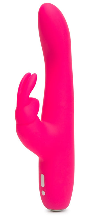 https://www.orion.de/assets/product-images/vhesoft/product-zoom-image/05945470000_nor_a.jpg