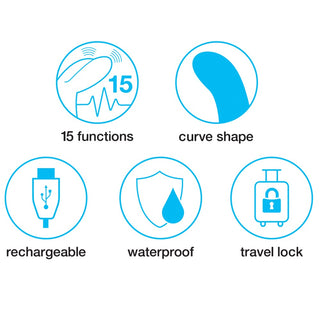 https://www.orion.de/assets/product-images/vhesoft/product-zoom-image/05945470000_nor_d.jpg