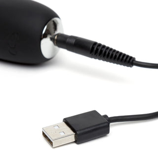 https://www.orion.de/assets/product-images/vhesoft/product-zoom-image/05945550000_det.jpg