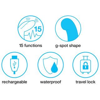 https://www.orion.de/assets/product-images/vhesoft/product-zoom-image/05945550000_nor_d.jpg