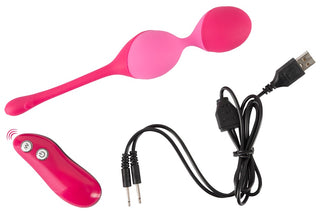 https://www.orion.de/assets/product-images/vhesoft/product-zoom-image/05945630000_nor_e.jpg