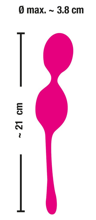 https://www.orion.de/assets/product-images/vhesoft/product-zoom-image/05945630000_nor_f.jpg
