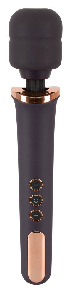 https://www.orion.de/assets/product-images/vhesoft/product-zoom-image/05945710000_nor_a.jpg