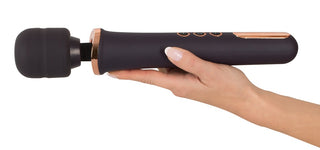 https://www.orion.de/assets/product-images/vhesoft/product-zoom-image/05945710000_nor_c.jpg