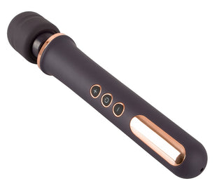 https://www.orion.de/assets/product-images/vhesoft/product-zoom-image/05945710000_nor_e.jpg