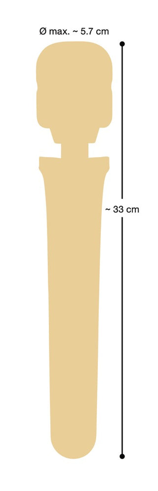 https://www.orion.de/assets/product-images/vhesoft/product-zoom-image/05945710000_nor_g.jpg