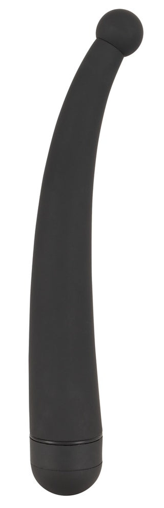 https://www.orion.de/assets/product-images/vhesoft/product-zoom-image/05946100000_nor_a.jpg