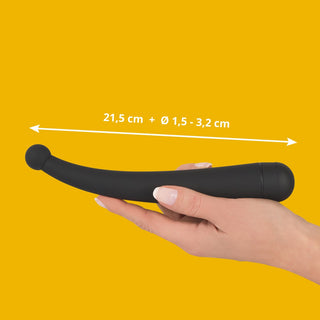 https://www.orion.de/assets/product-images/vhesoft/product-zoom-image/05946100000_nor_c.jpg