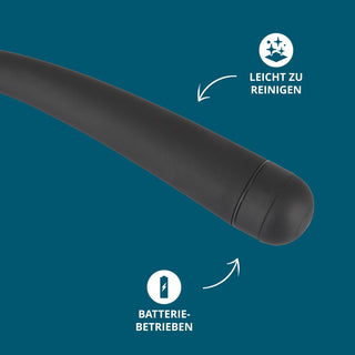 https://www.orion.de/assets/product-images/vhesoft/product-zoom-image/05946100000_nor_d.jpg